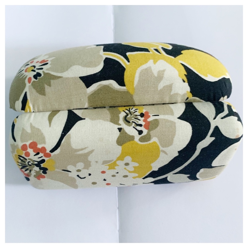 Vera Bradley Sunglass Case